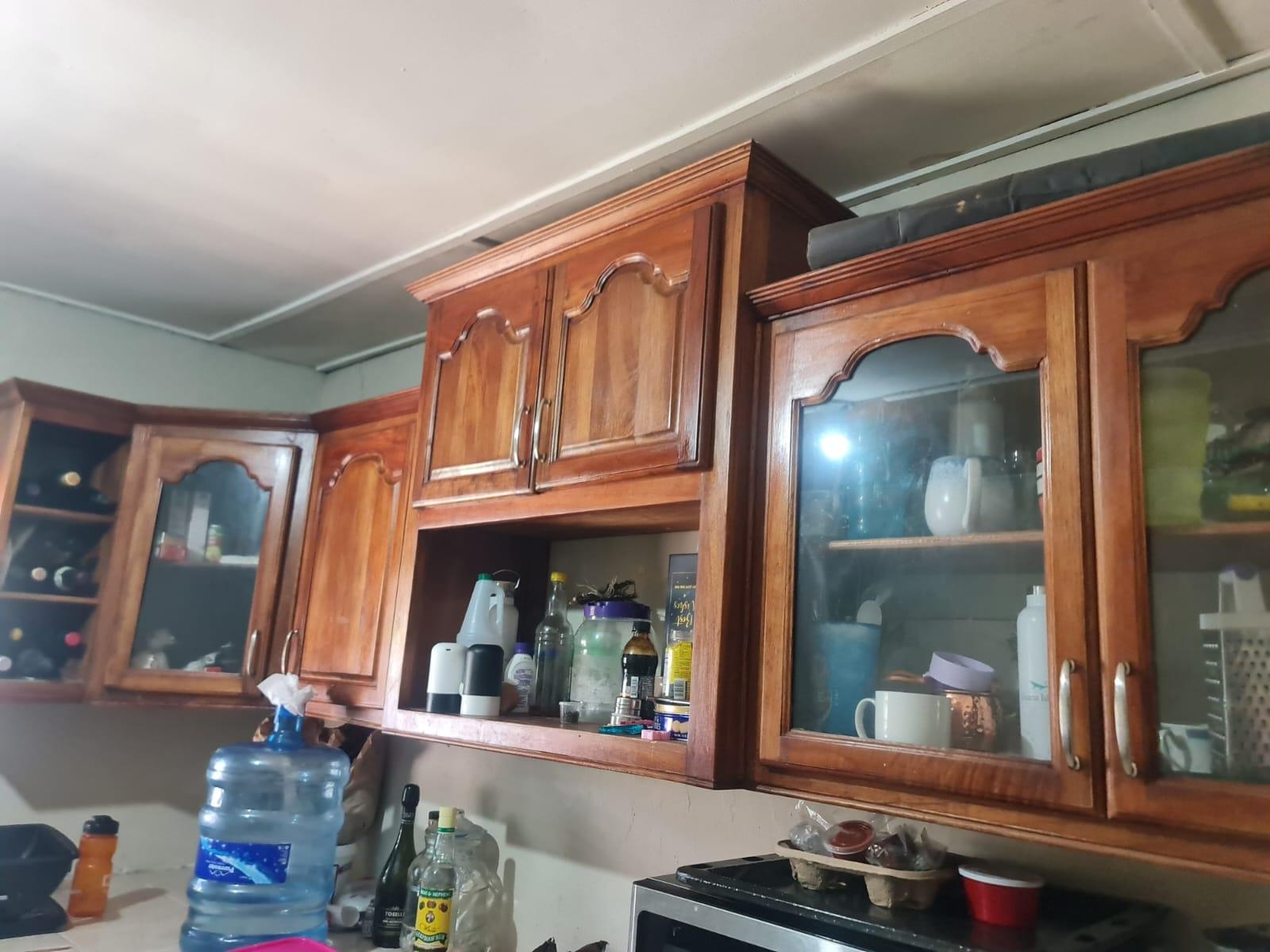House-for-Sale-at-15-Outlook-Avenue-Kingston-Jamaica-–-4-Units-2-Bedroom-House Fifth image of 15 Outlook Avenue in Kingston 2, Kingston, Jamaica - property is For Sale