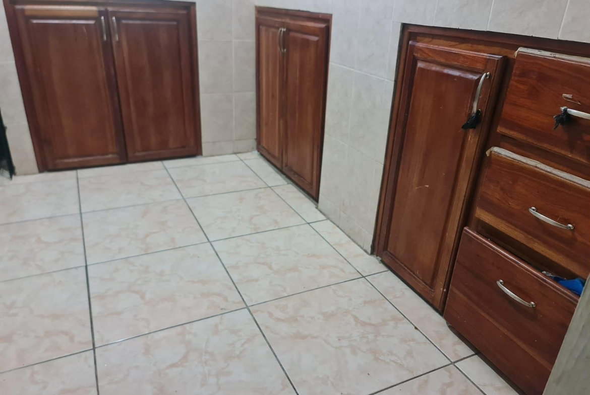 Sixth image of 15 Outlook Avenue in Kingston 2, Kingston, Jamaica - property is For Sale