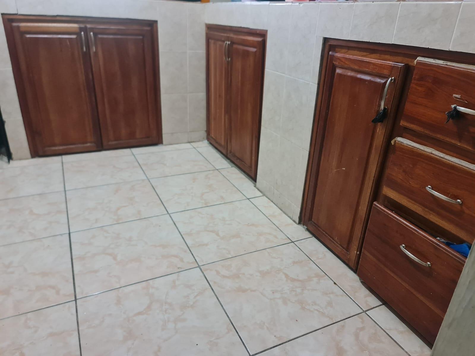House-for-Sale-at-15-Outlook-Avenue-Kingston-Jamaica-–-4-Units-2-Bedroom-House Sixth image of 15 Outlook Avenue in Kingston 2, Kingston, Jamaica - property is For Sale