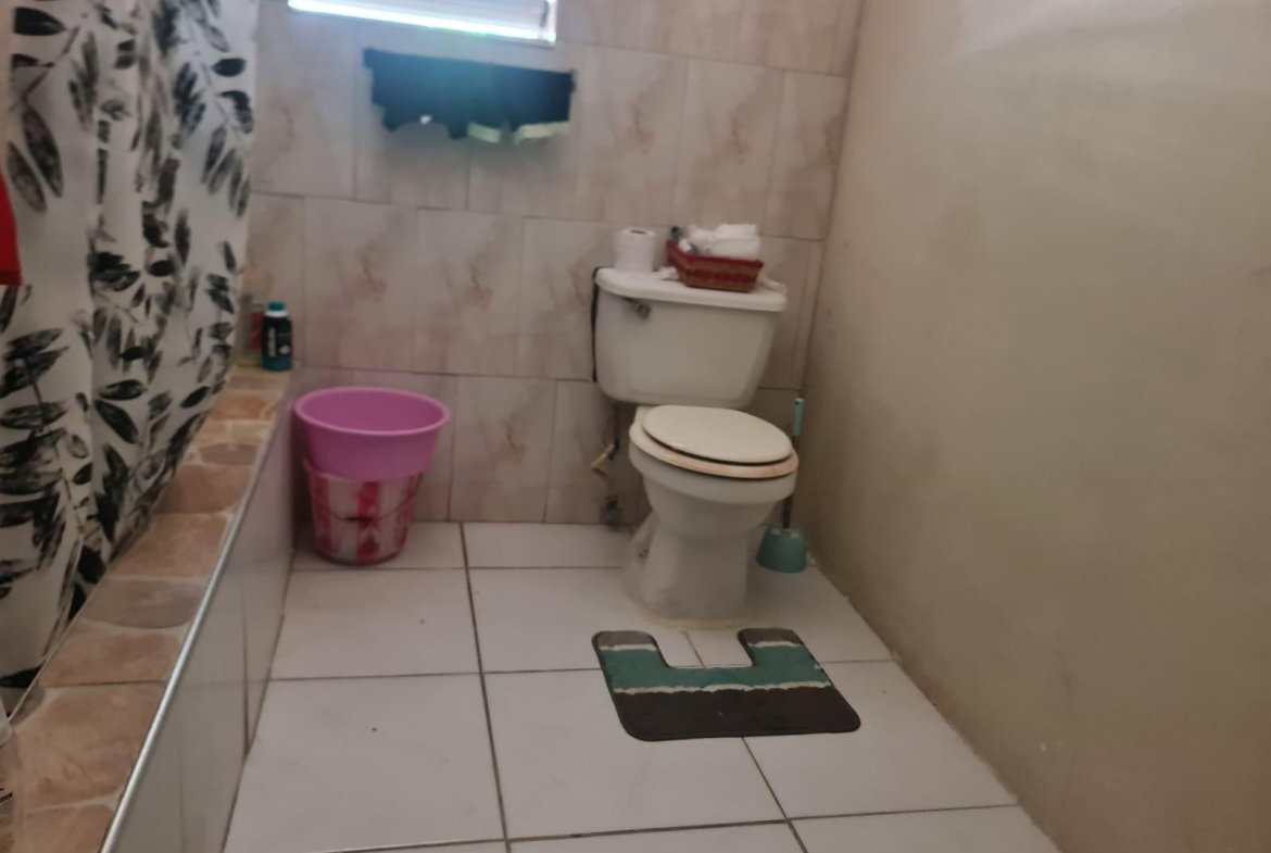 Seventh image of 15 Outlook Avenue in Kingston 2, Kingston, Jamaica - property is For Sale