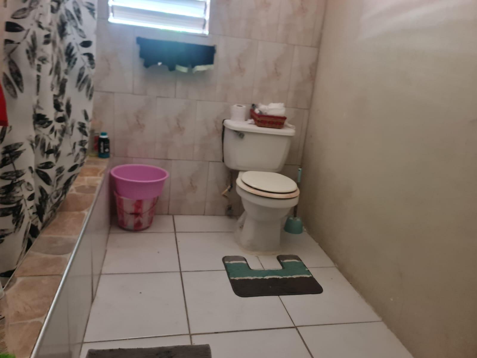 House-for-Sale-at-15-Outlook-Avenue-Kingston-Jamaica-–-4-Units-2-Bedroom-House Seventh image of 15 Outlook Avenue in Kingston 2, Kingston, Jamaica - property is For Sale