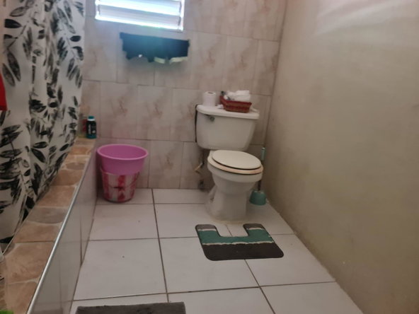 Seventh image of 15 Outlook Avenue in Kingston 2, Kingston, Jamaica - property is For Sale