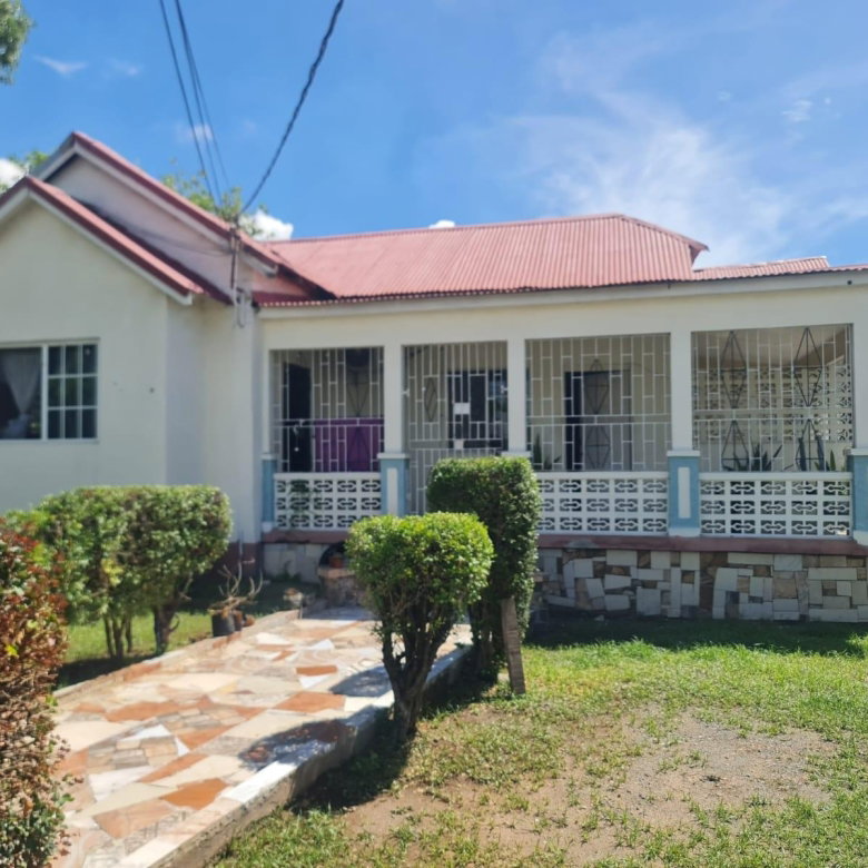 First image of 15 Outlook Avenue in Kingston 2, Kingston, Jamaica - property is For Sale