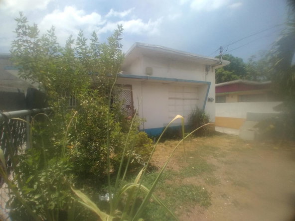 Third image of 2a Dover Road in Kingston 10, St. Andrew, Jamaica - property is For Sale