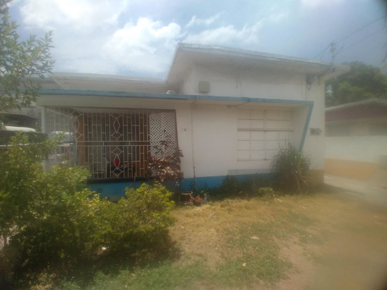 Fourth image of 2a Dover Road in Kingston 10, St. Andrew, Jamaica - property is For Sale