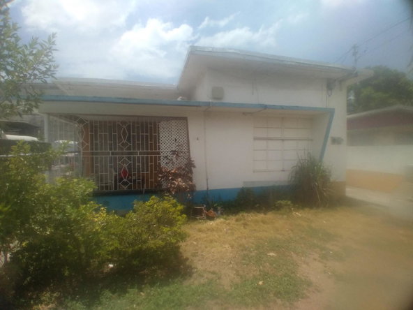 Fourth image of 2a Dover Road in Kingston 10, St. Andrew, Jamaica - property is For Sale