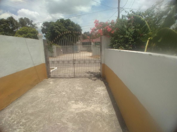 Fifth image of 2a Dover Road in Kingston 10, St. Andrew, Jamaica - property is For Sale