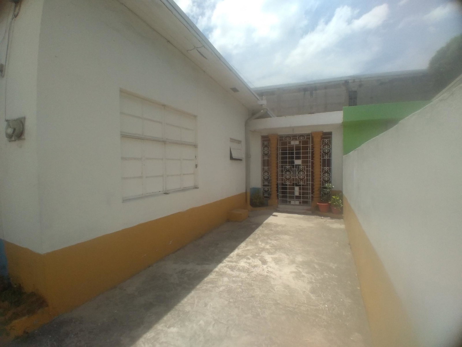 Sixth image of 2a Dover Road in Kingston 10, St. Andrew, Jamaica - property is For Sale