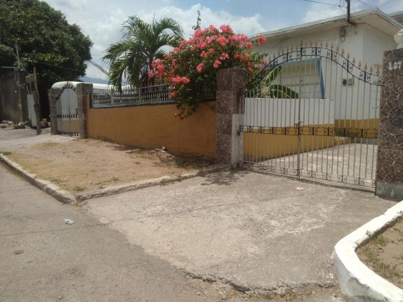 First image of 2a Dover Road in Kingston 10, St. Andrew, Jamaica - property is For Sale