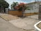 First image of 2a Dover Road in Kingston 10, St. Andrew, Jamaica - property is For Sale