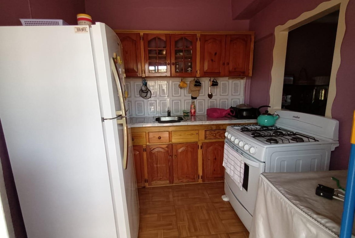 Third image of 1328 Windermere Avenue in Gregory Park, St. Catherine, Jamaica - property is For Sale