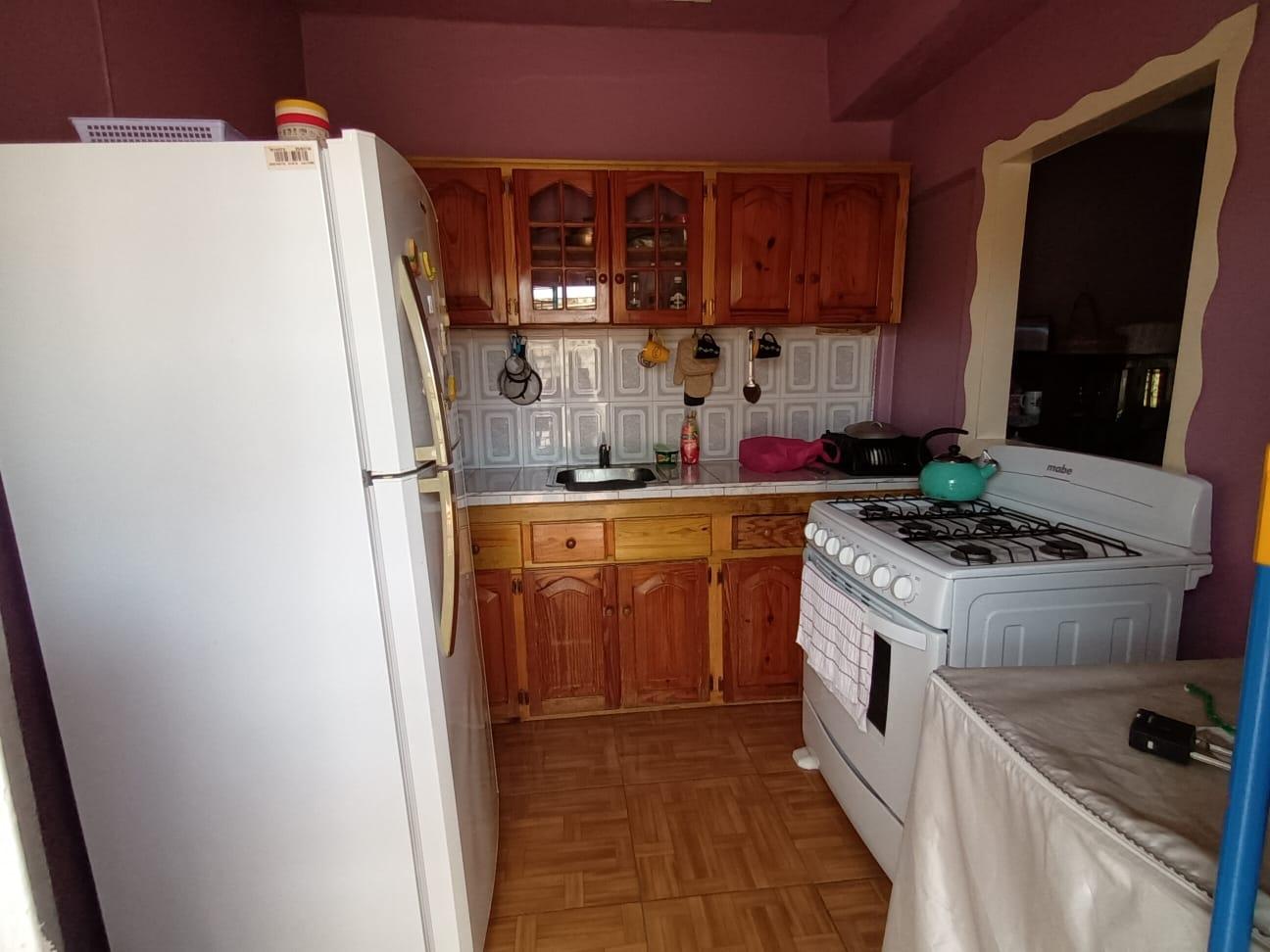 Third image of 1328 Windermere Avenue in Gregory Park, St. Catherine, Jamaica - property is For Sale