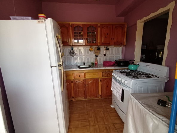 Third image of 1328 Windermere Avenue in Gregory Park, St. Catherine, Jamaica - property is For Sale