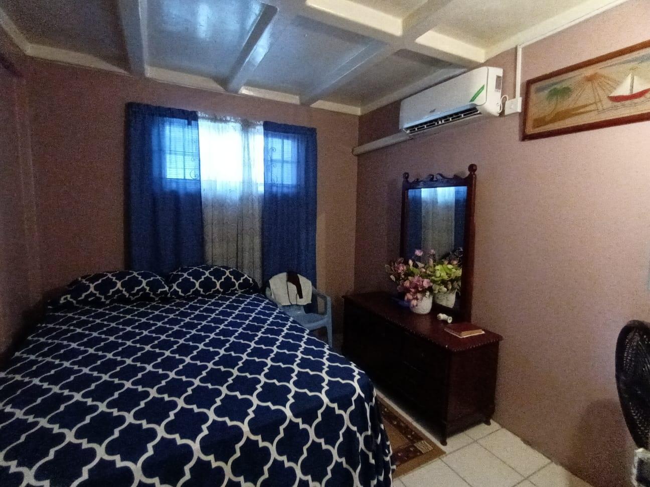 Fourth image of 1328 Windermere Avenue in Gregory Park, St. Catherine, Jamaica - property is For Sale