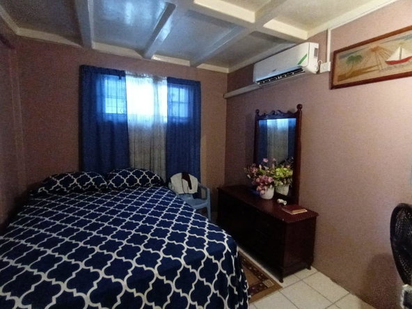 Fourth image of 1328 Windermere Avenue in Gregory Park, St. Catherine, Jamaica - property is For Sale