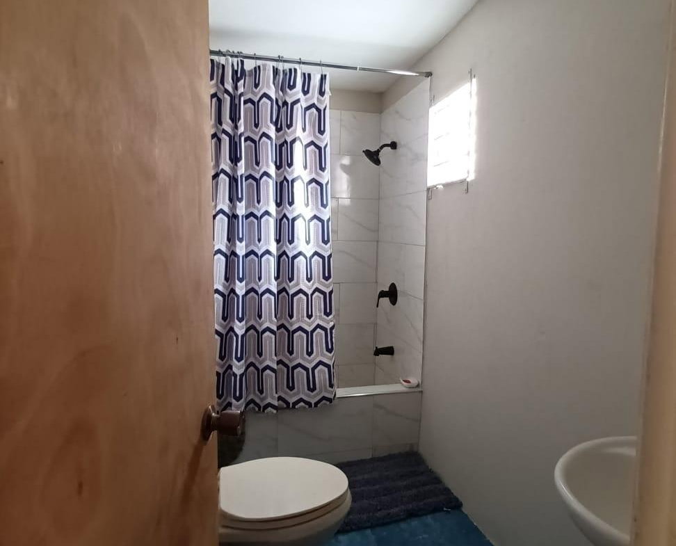 Fifth image of 1328 Windermere Avenue in Gregory Park, St. Catherine, Jamaica - property is For Sale