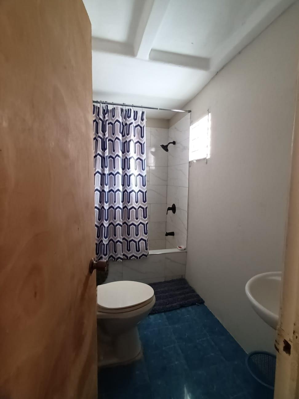 Fifth image of 1328 Windermere Avenue in Gregory Park, St. Catherine, Jamaica - property is For Sale