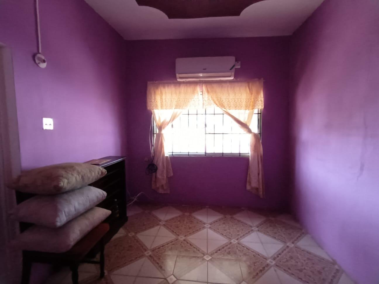 Sixth image of 1328 Windermere Avenue in Gregory Park, St. Catherine, Jamaica - property is For Sale