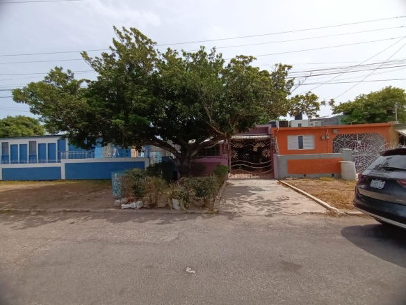 First image of 1328 Windermere Avenue in Gregory Park, St. Catherine, Jamaica - property is For Sale