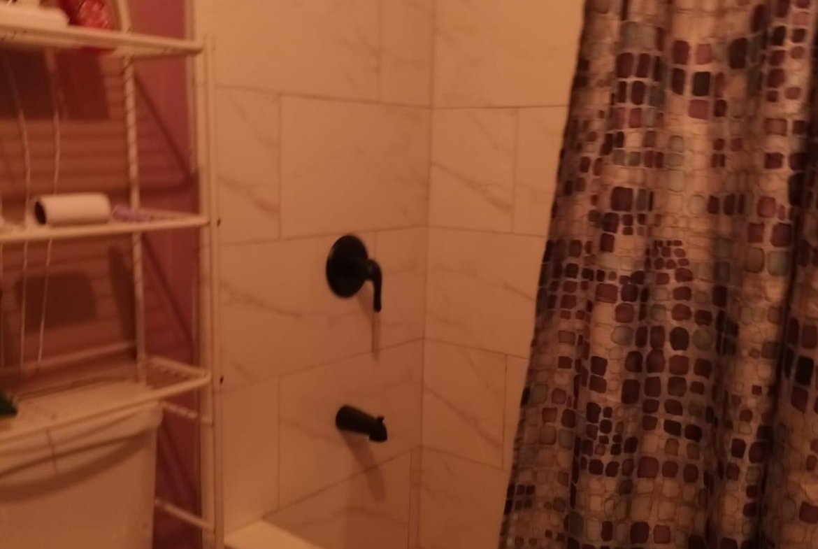 Seventh image of 1328 Windermere Avenue in Gregory Park, St. Catherine, Jamaica - property is For Sale