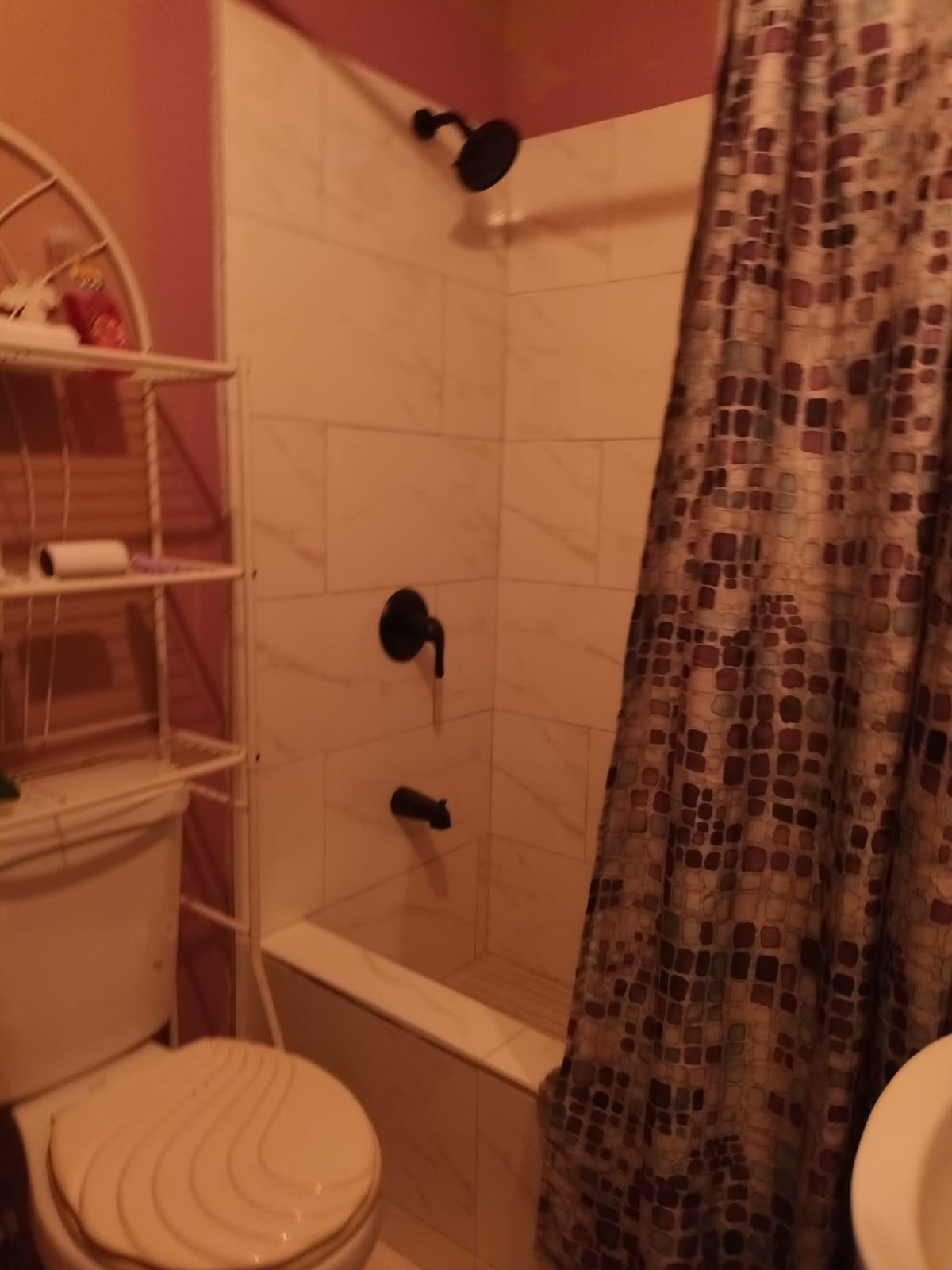 Seventh image of 1328 Windermere Avenue in Gregory Park, St. Catherine, Jamaica - property is For Sale