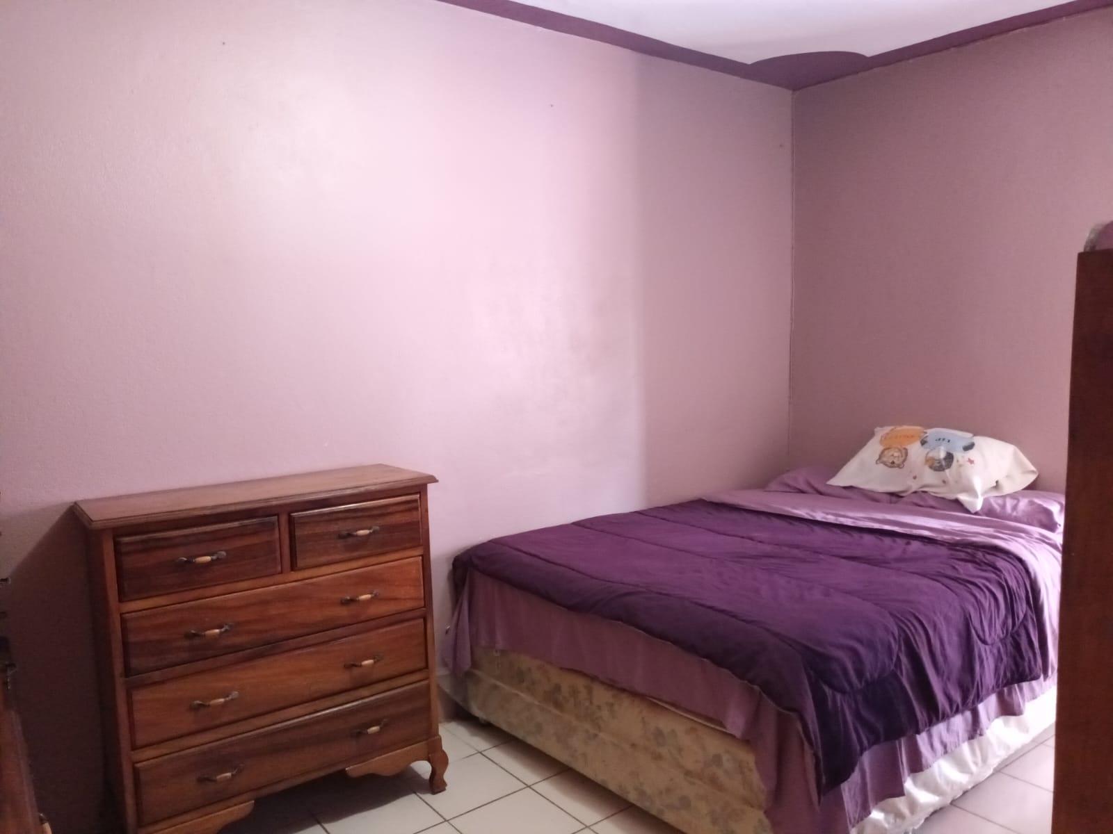 Eighth image of 1328 Windermere Avenue in Gregory Park, St. Catherine, Jamaica - property is For Sale