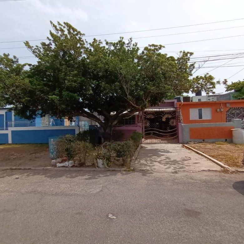 First image of 1328 Windermere Avenue in Gregory Park, St. Catherine, Jamaica - property is For Sale