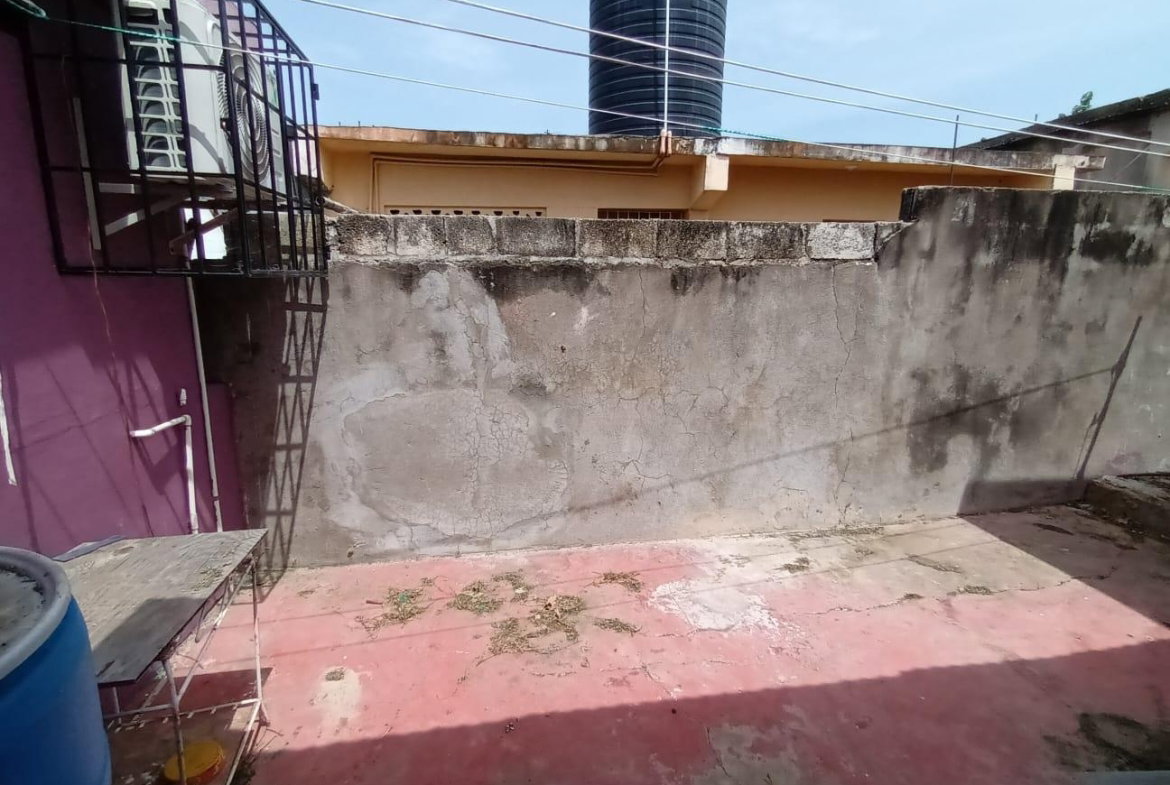 Ninth image of 1328 Windermere Avenue in Gregory Park, St. Catherine, Jamaica - property is For Sale