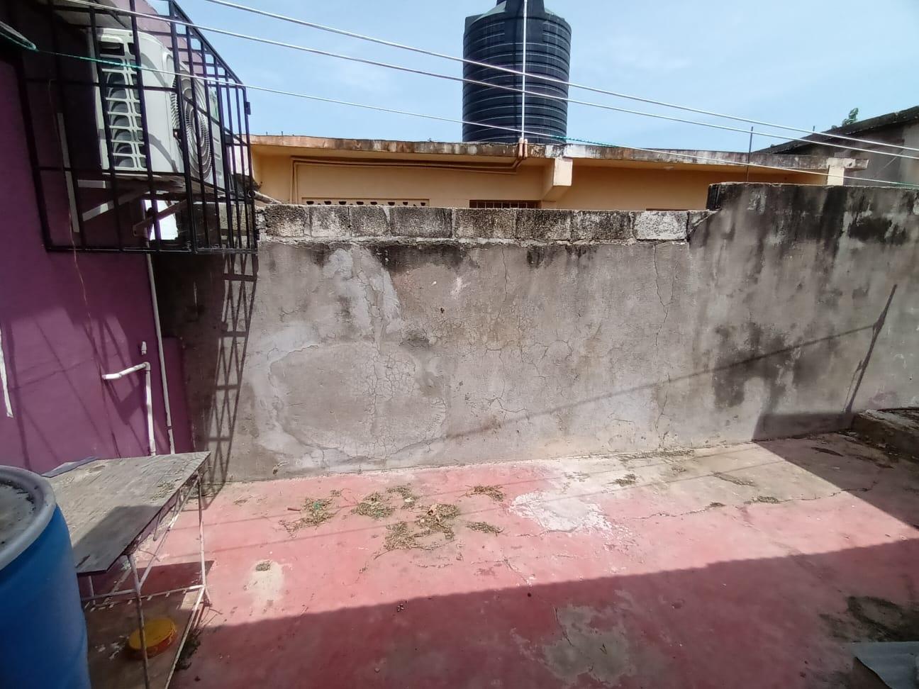 Ninth image of 1328 Windermere Avenue in Gregory Park, St. Catherine, Jamaica - property is For Sale