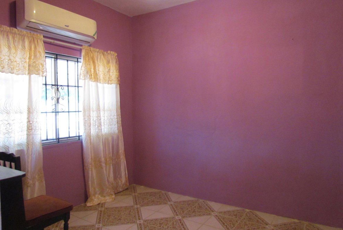 Tenth image of 1328 Windermere Avenue in Gregory Park, St. Catherine, Jamaica - property is For Sale