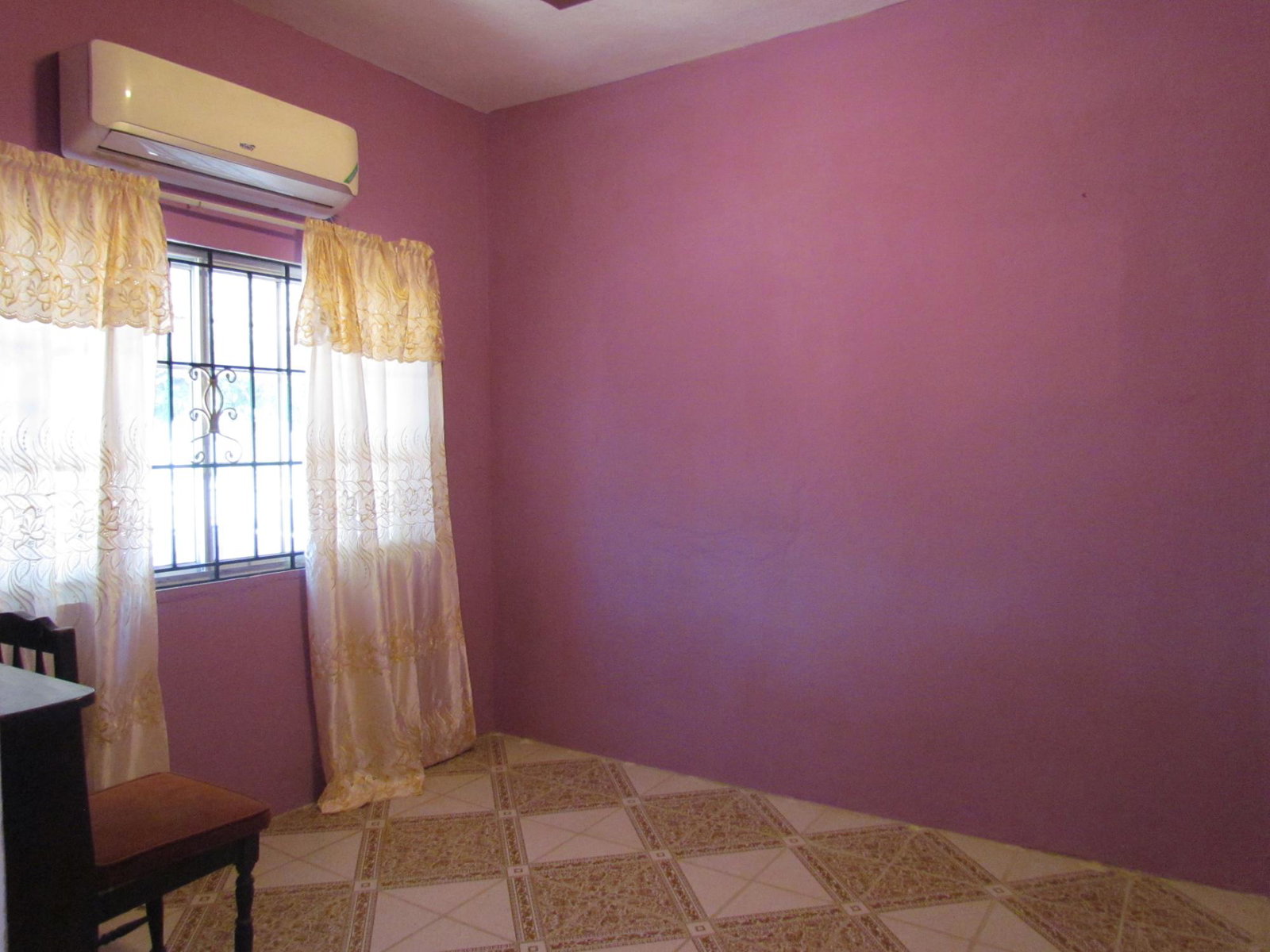 Tenth image of 1328 Windermere Avenue in Gregory Park, St. Catherine, Jamaica - property is For Sale