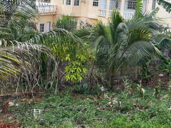 Fourth image of 99 Sunset Pass Knockpatrick in Knockpatrick, Manchester, Jamaica - property is For Sale