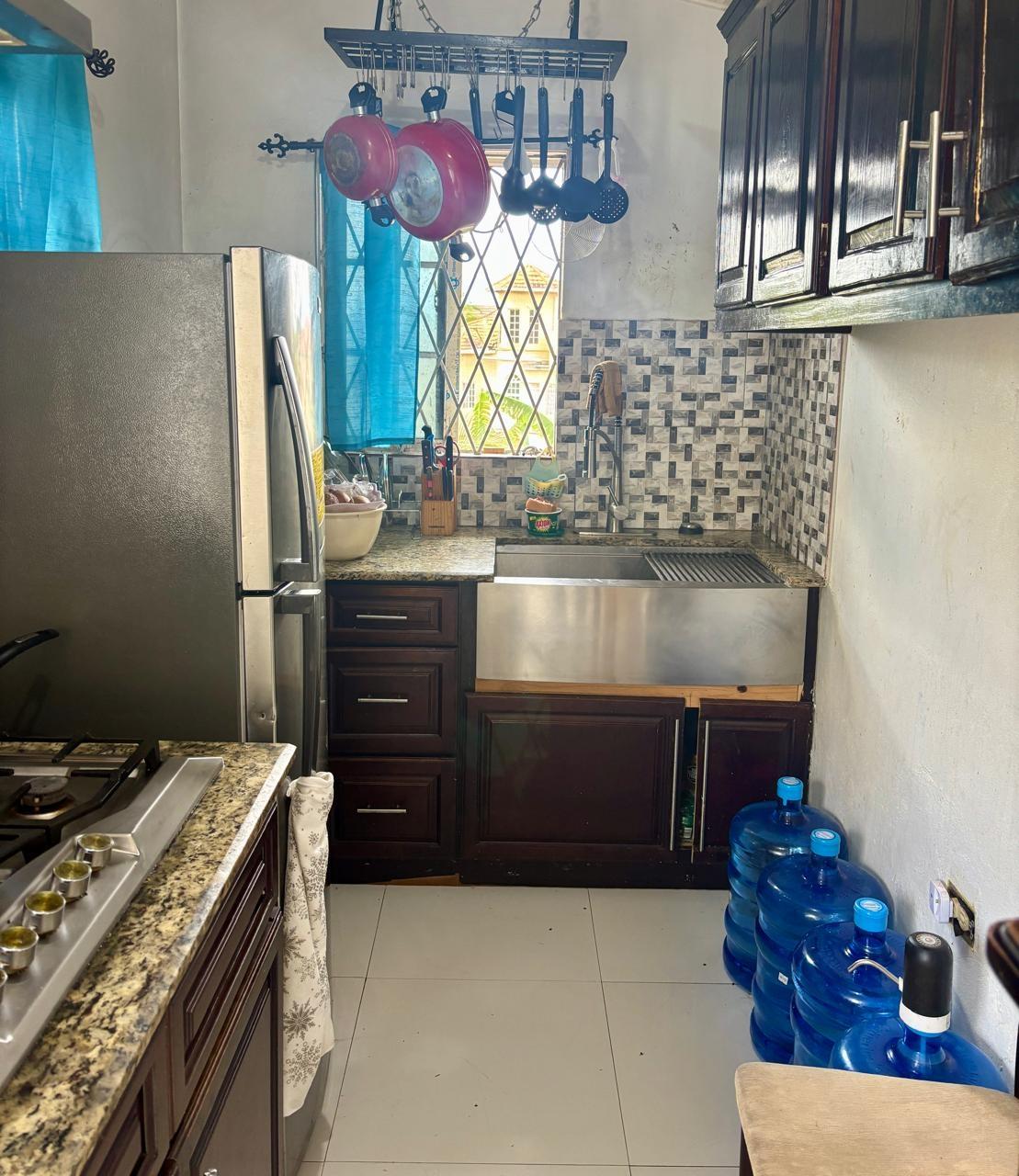 House-for-Sale-in-Knockpatrick-Manchester-Jamaica-–-Expansion-Potential-on-¼-Acre Seventh image of 99 Sunset Pass Knockpatrick in Knockpatrick, Manchester, Jamaica - property is For Sale