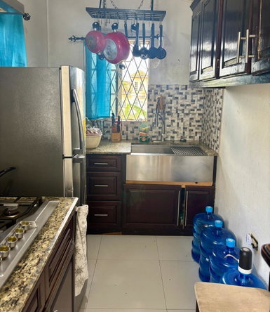 Seventh image of 99 Sunset Pass Knockpatrick in Knockpatrick, Manchester, Jamaica - property is For Sale