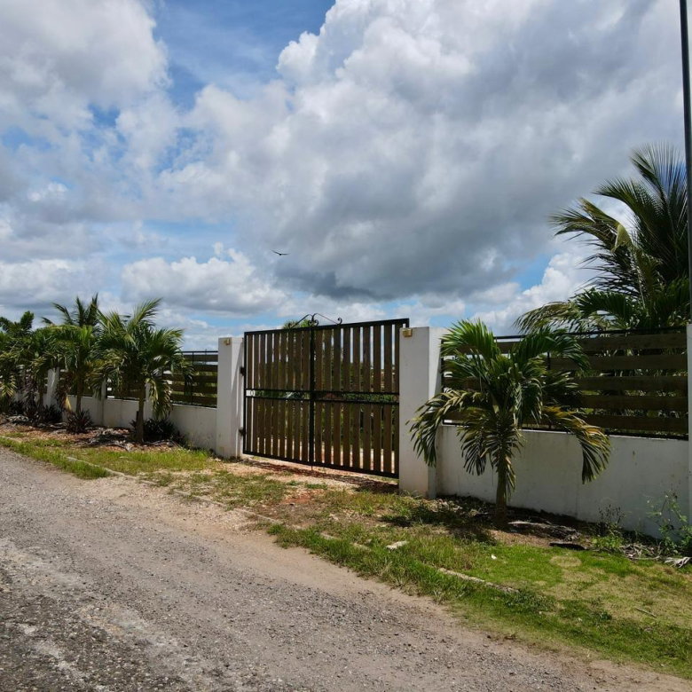 First image of 99 Sunset Pass Knockpatrick in Knockpatrick, Manchester, Jamaica - property is For Sale