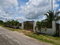 First image of 99 Sunset Pass Knockpatrick in Knockpatrick, Manchester, Jamaica - property is For Sale