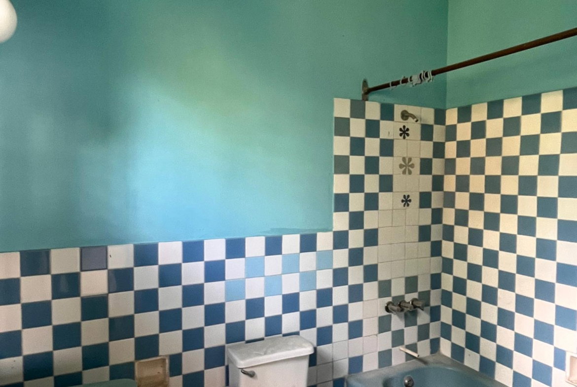 Eleventh image of 84 Barrett View Ave, Mobay in Montego Bay, St. James, Jamaica - property is For Sale