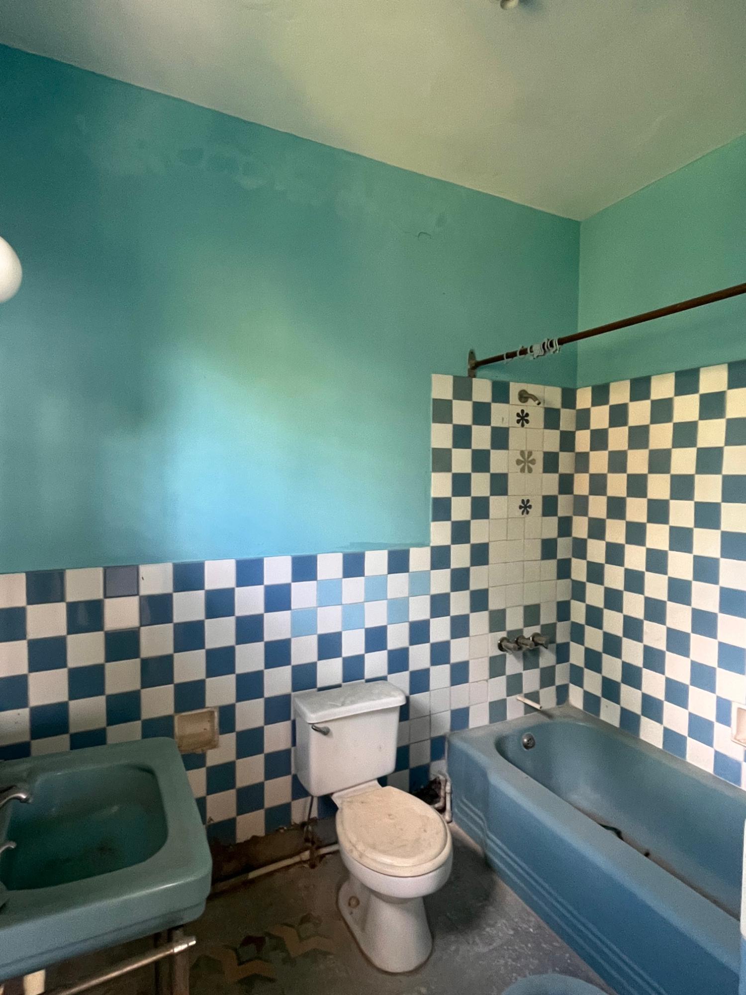 Eleventh image of 84 Barrett View Ave, Mobay in Montego Bay, St. James, Jamaica - property is For Sale