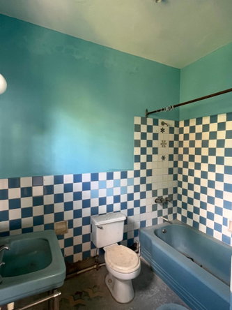 Eleventh image of 84 Barrett View Ave, Mobay in Montego Bay, St. James, Jamaica - property is For Sale