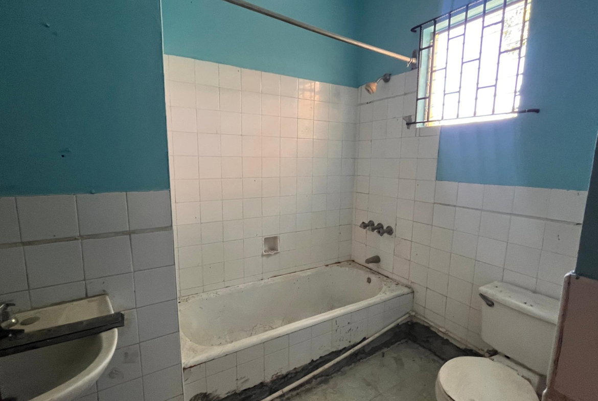 Twelfth image of 84 Barrett View Ave, Mobay in Montego Bay, St. James, Jamaica - property is For Sale