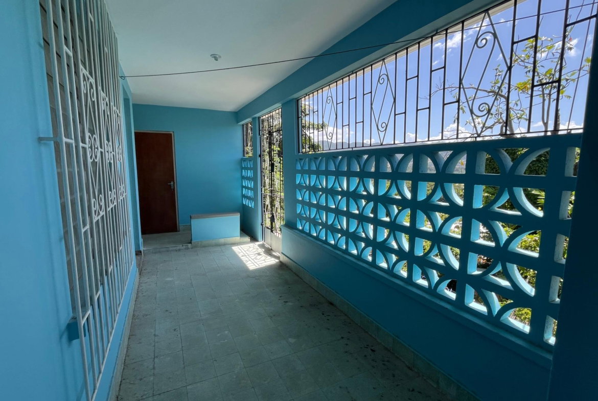 Thirteenth image of 84 Barrett View Ave, Mobay in Montego Bay, St. James, Jamaica - property is For Sale
