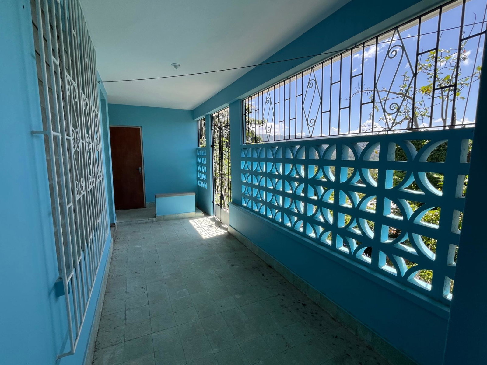 Thirteenth image of 84 Barrett View Ave, Mobay in Montego Bay, St. James, Jamaica - property is For Sale