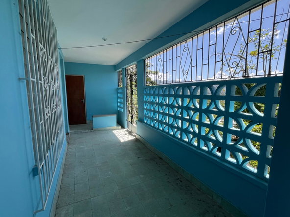 Thirteenth image of 84 Barrett View Ave, Mobay in Montego Bay, St. James, Jamaica - property is For Sale