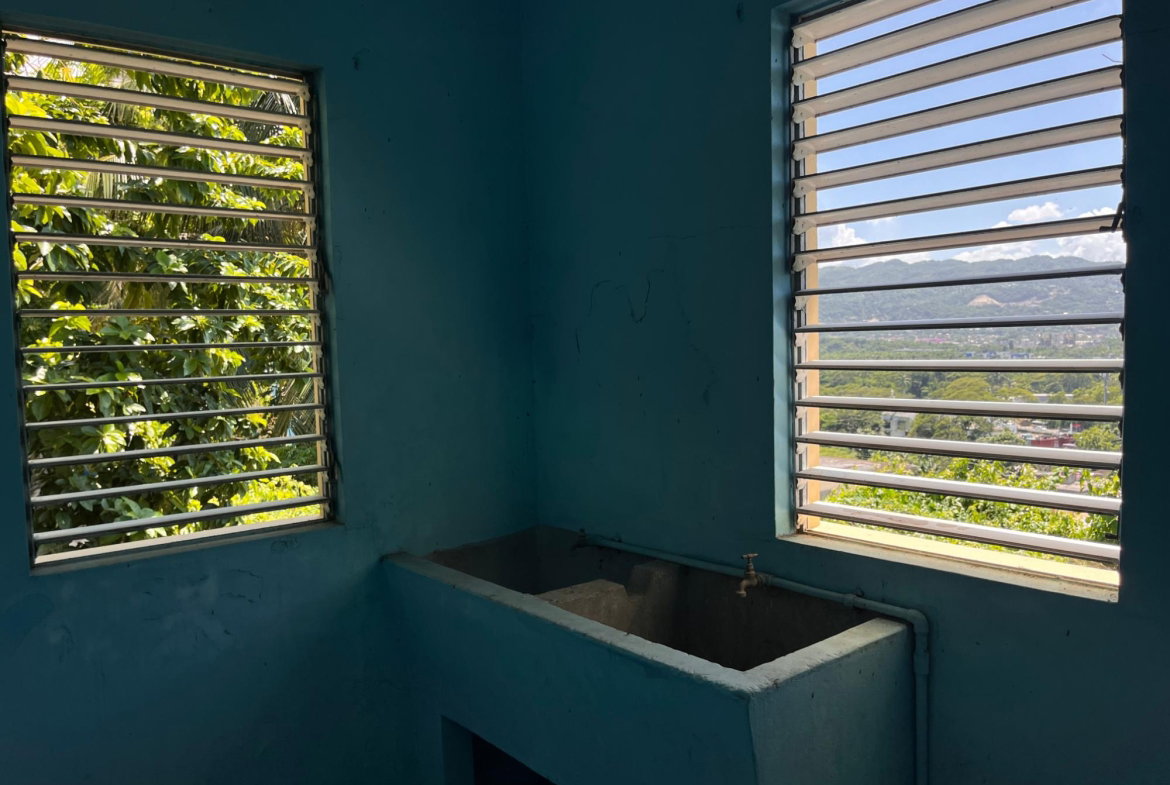 Fourteenth image of 84 Barrett View Ave, Mobay in Montego Bay, St. James, Jamaica - property is For Sale