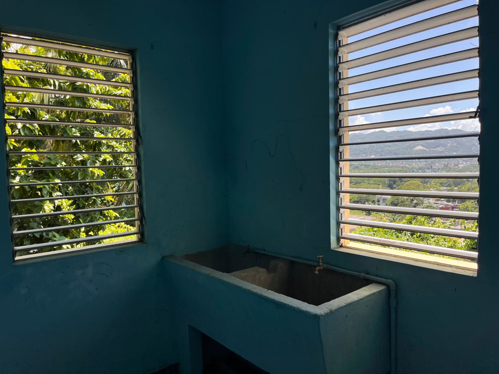 Fourteenth image of 84 Barrett View Ave, Mobay in Montego Bay, St. James, Jamaica - property is For Sale