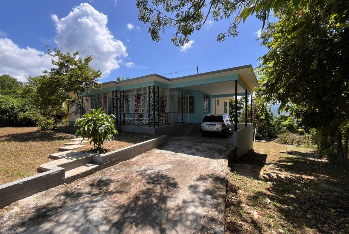 Fifteenth image of 84 Barrett View Ave, Mobay in Montego Bay, St. James, Jamaica - property is For Sale