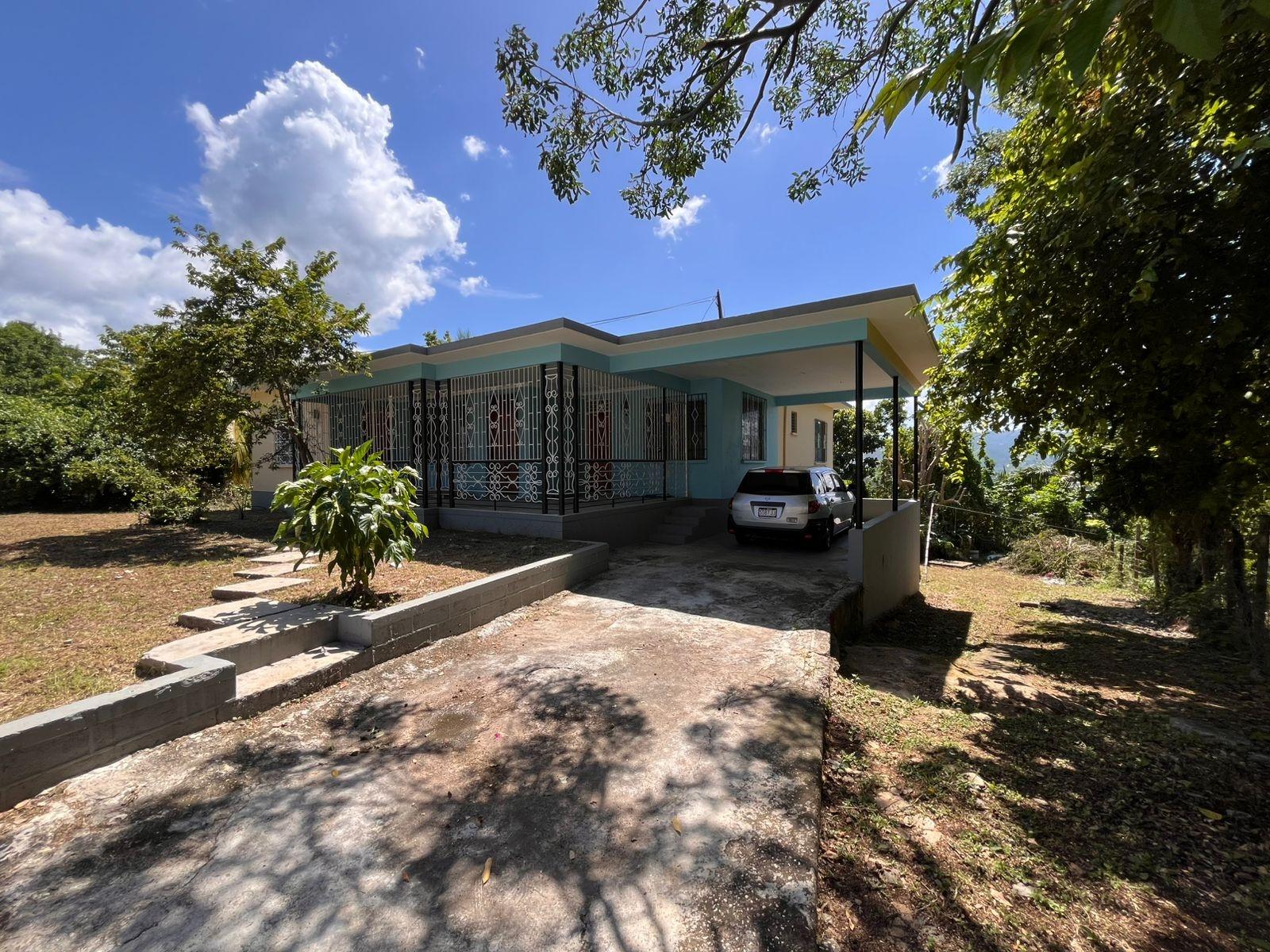 Fifteenth image of 84 Barrett View Ave, Mobay in Montego Bay, St. James, Jamaica - property is For Sale