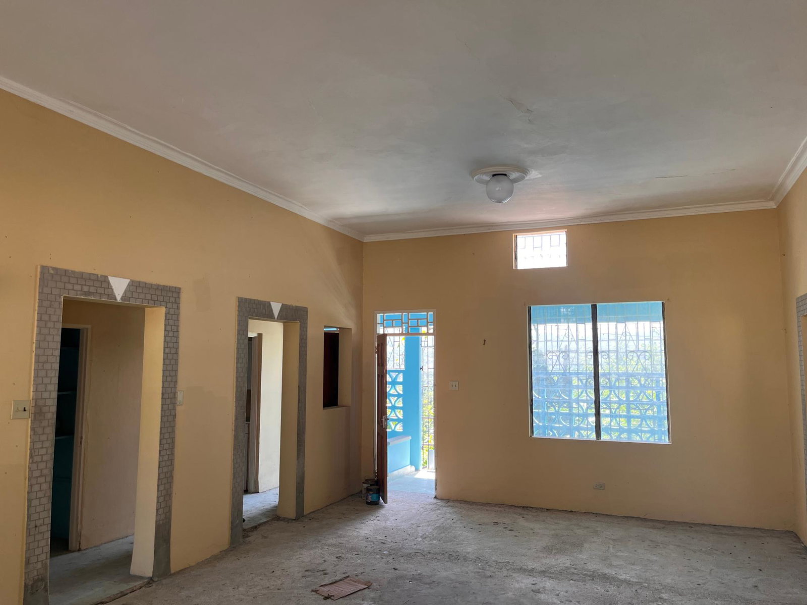 Fifth image of 84 Barrett View Ave, Mobay in Montego Bay, St. James, Jamaica - property is For Sale