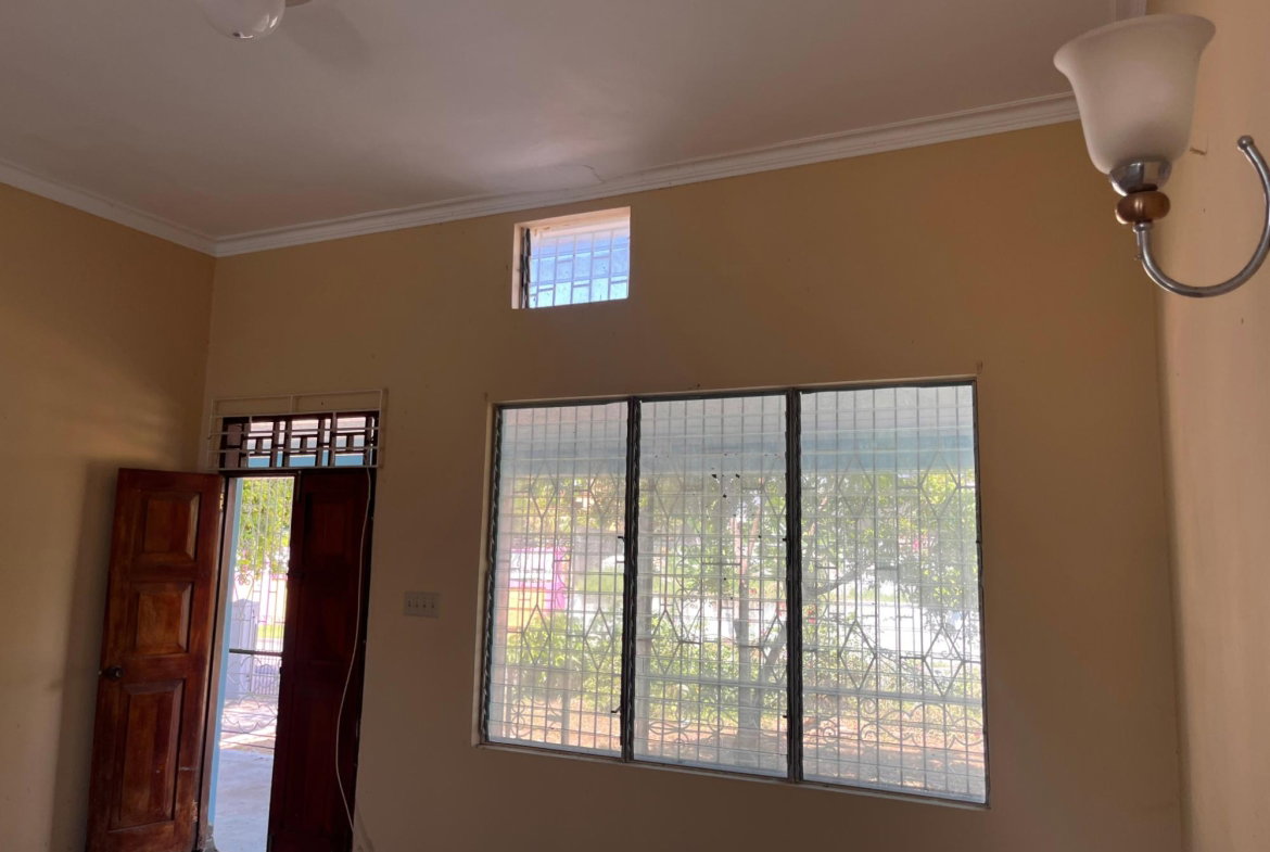 Sixth image of 84 Barrett View Ave, Mobay in Montego Bay, St. James, Jamaica - property is For Sale