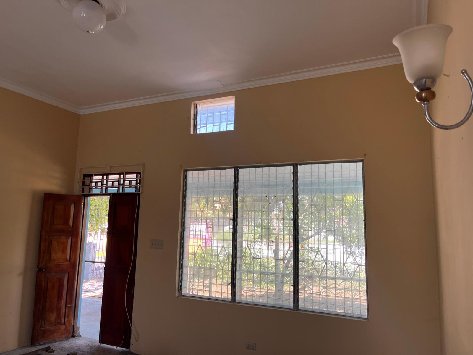 Sixth image of 84 Barrett View Ave, Mobay in Montego Bay, St. James, Jamaica - property is For Sale